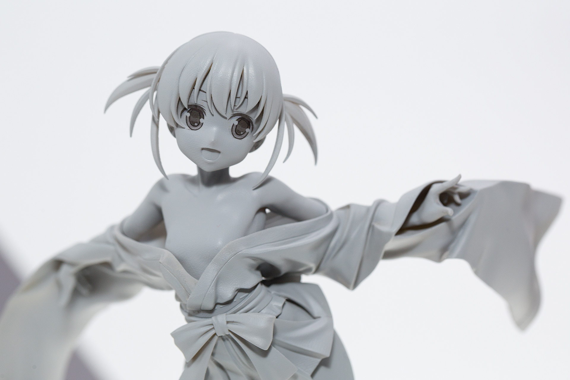 薄墨初美03