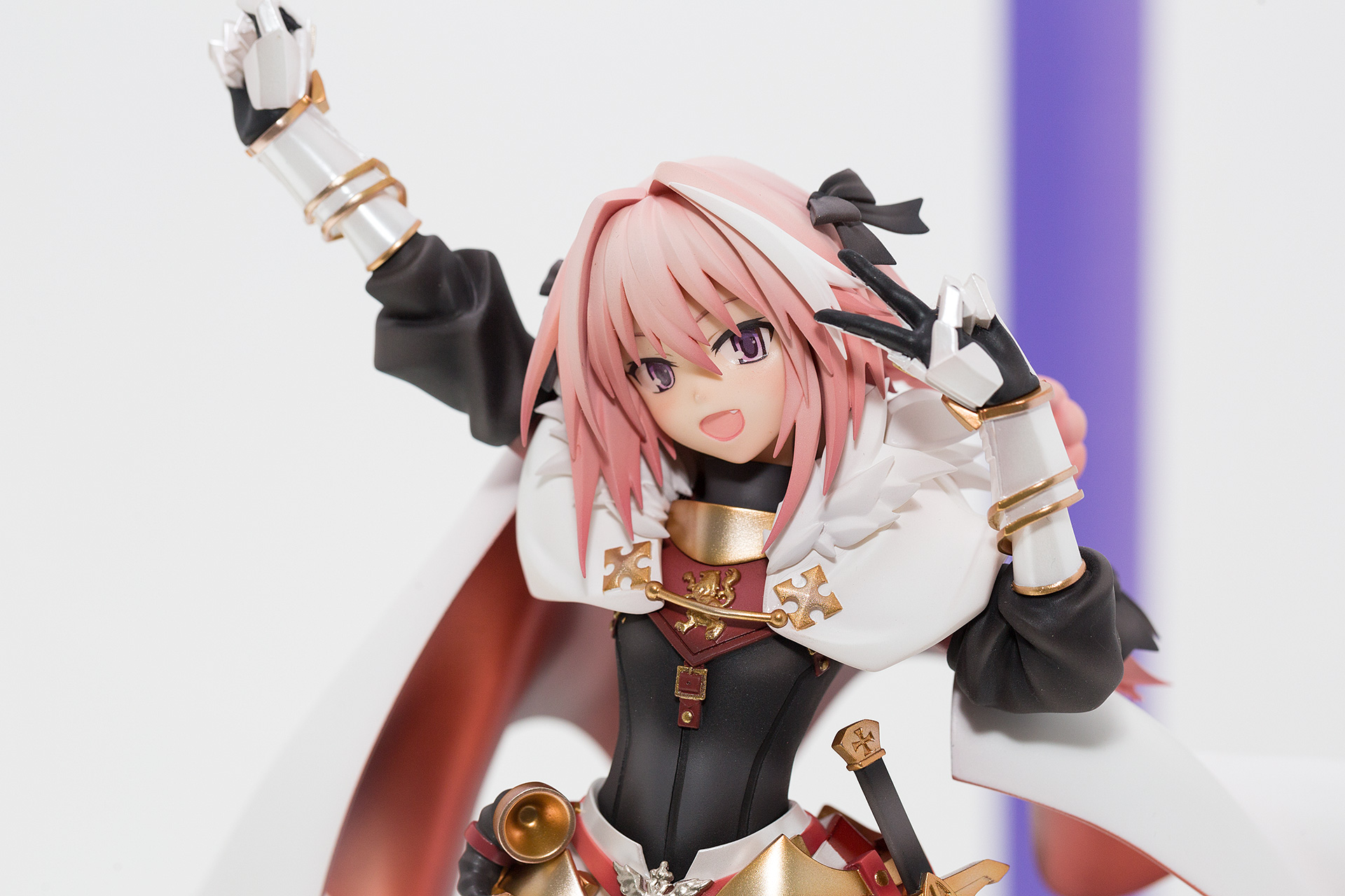 アストルフォ02