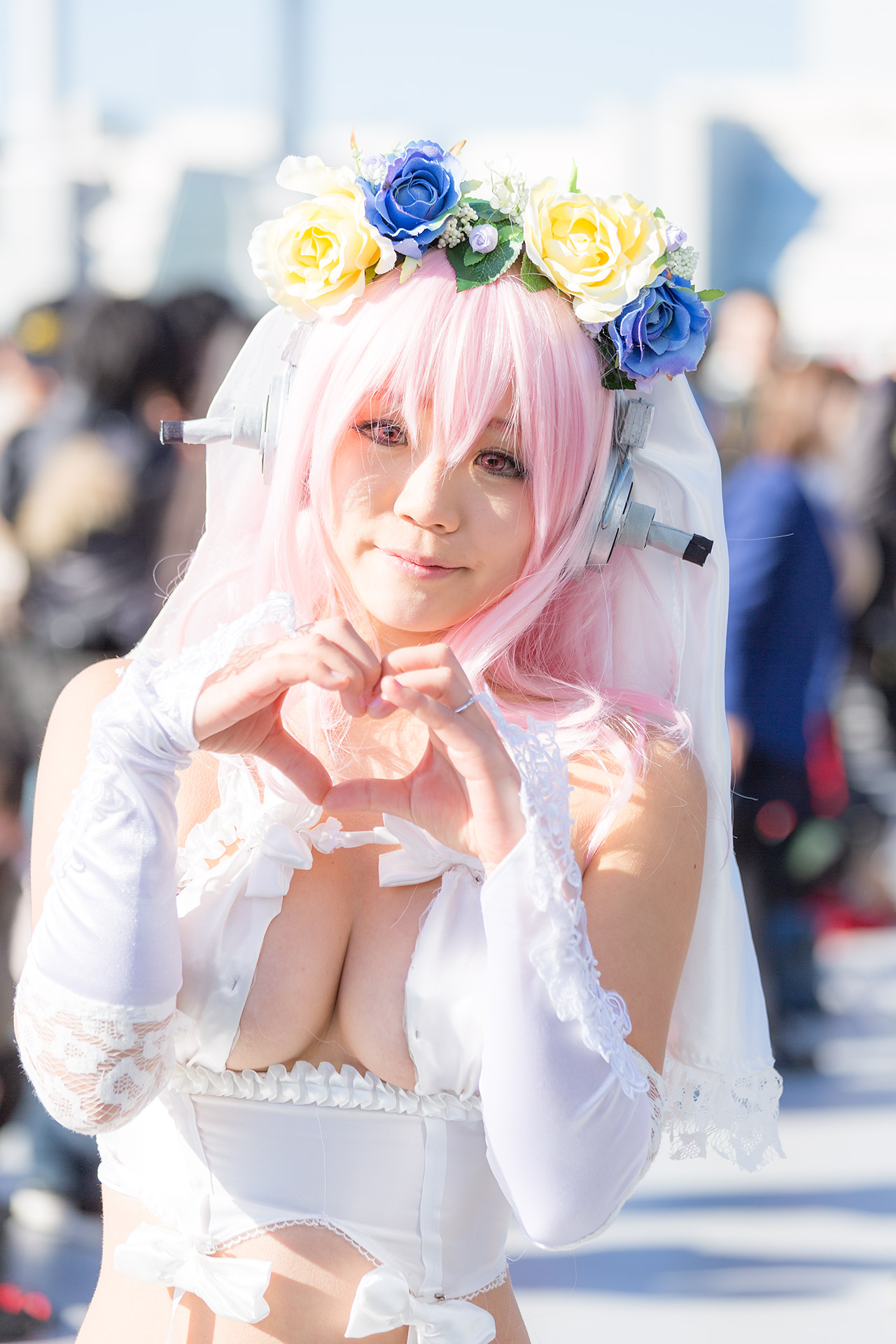 琉優さん01