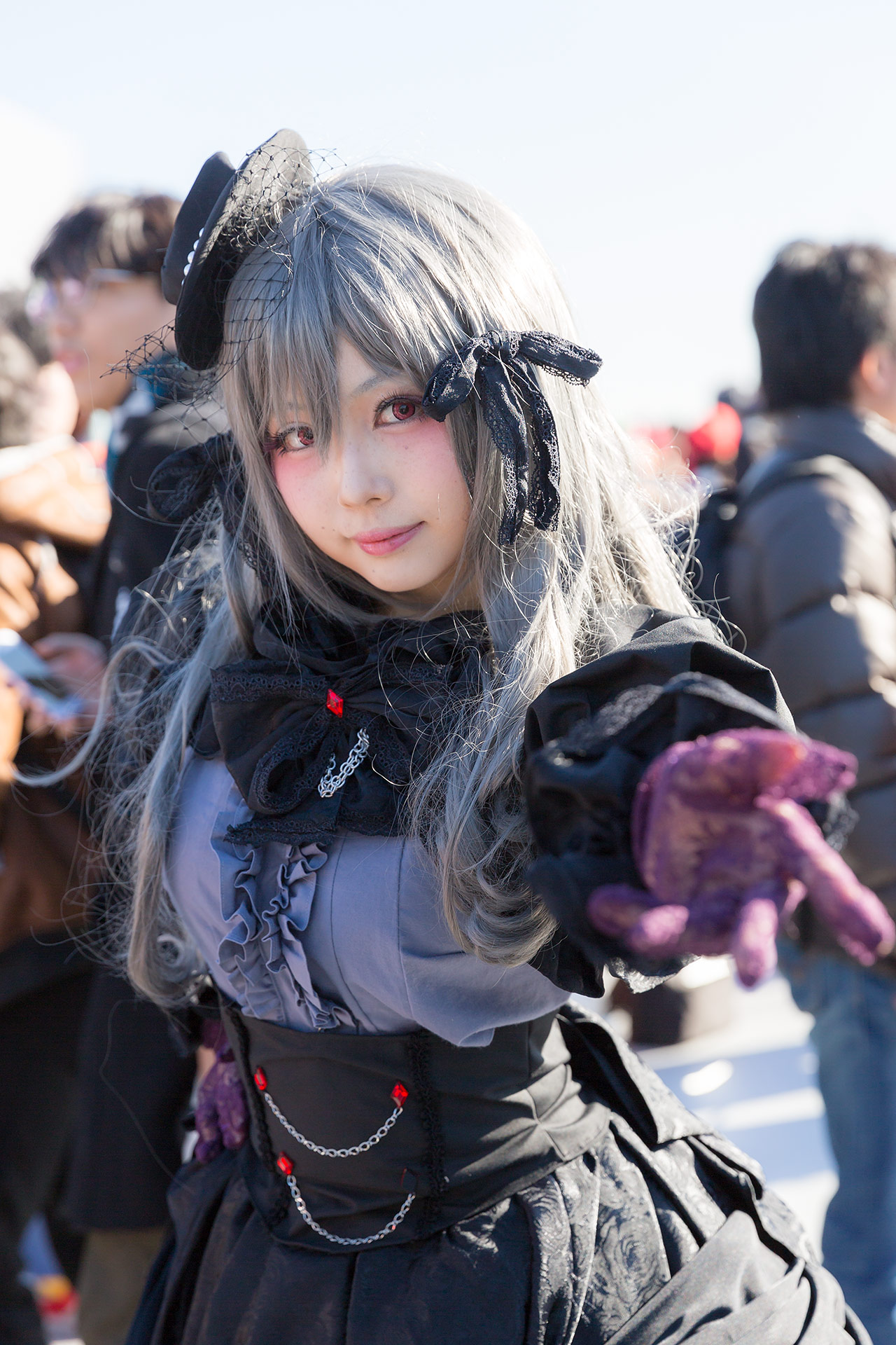 シスルさん02