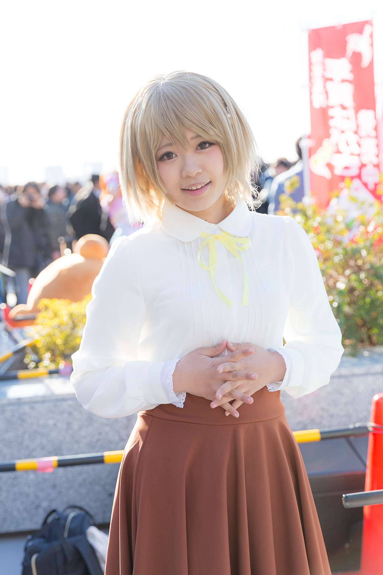 まみゅさん01