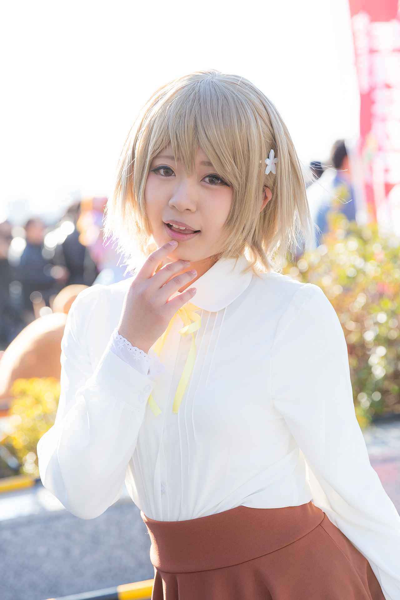 まみゅさん02