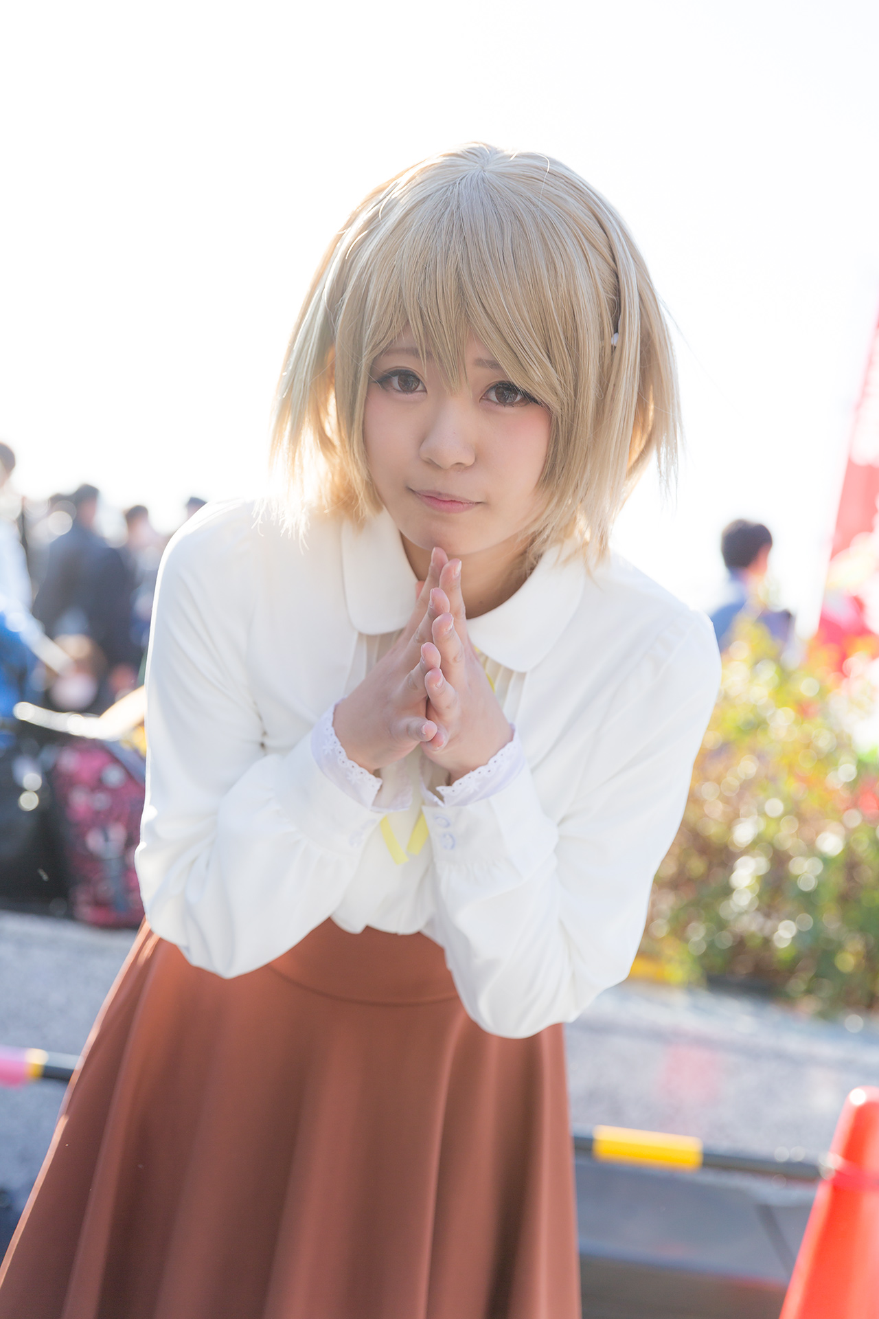 まみゅさん03
