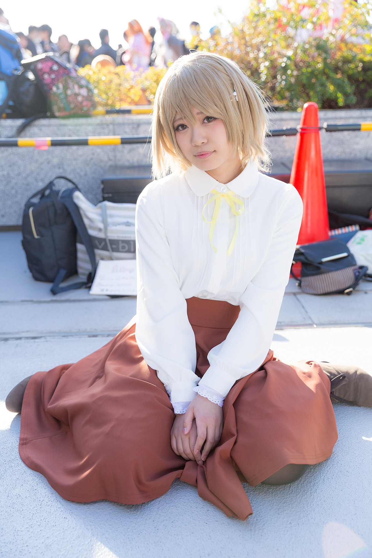 まみゅさん04