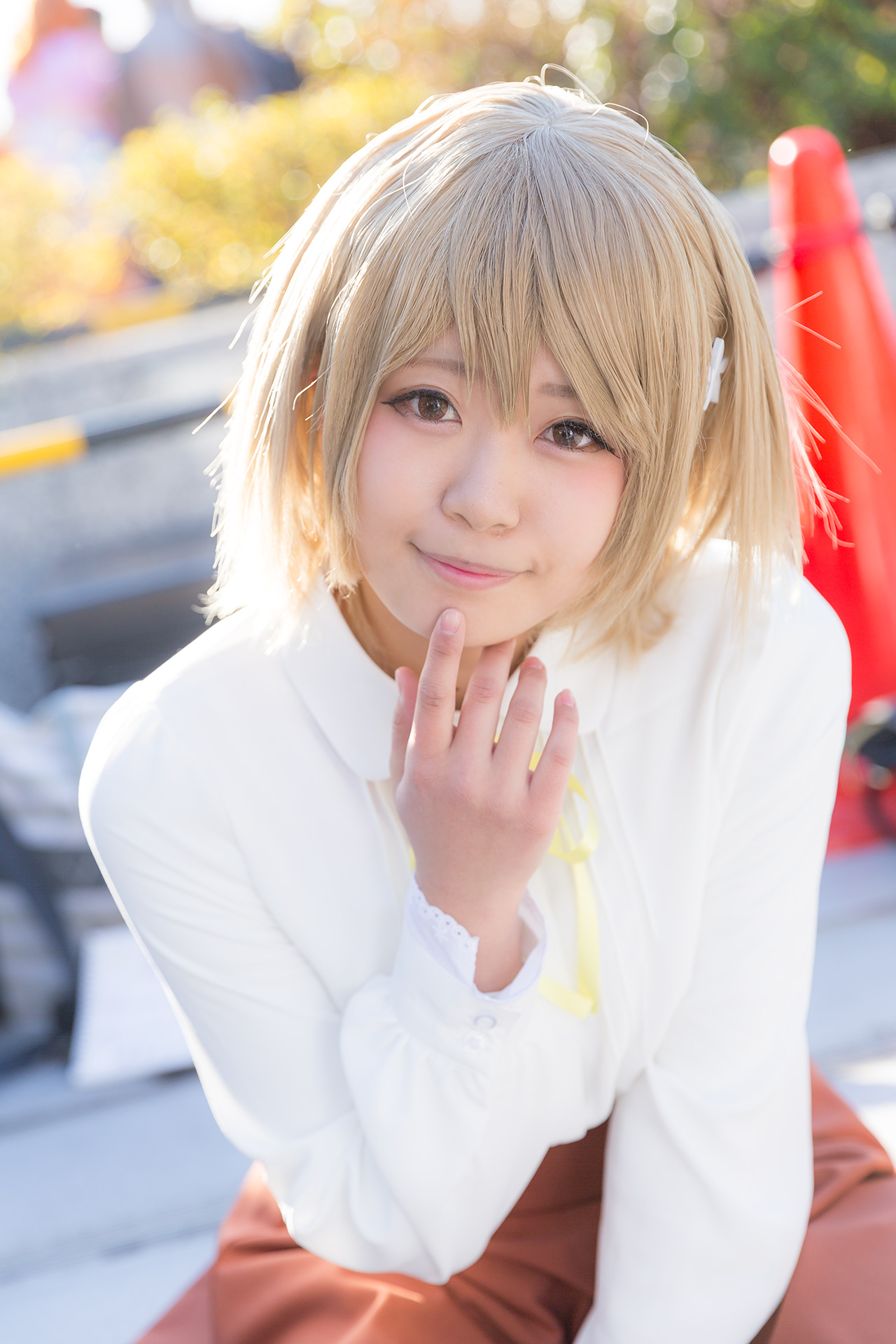 まみゅさん05