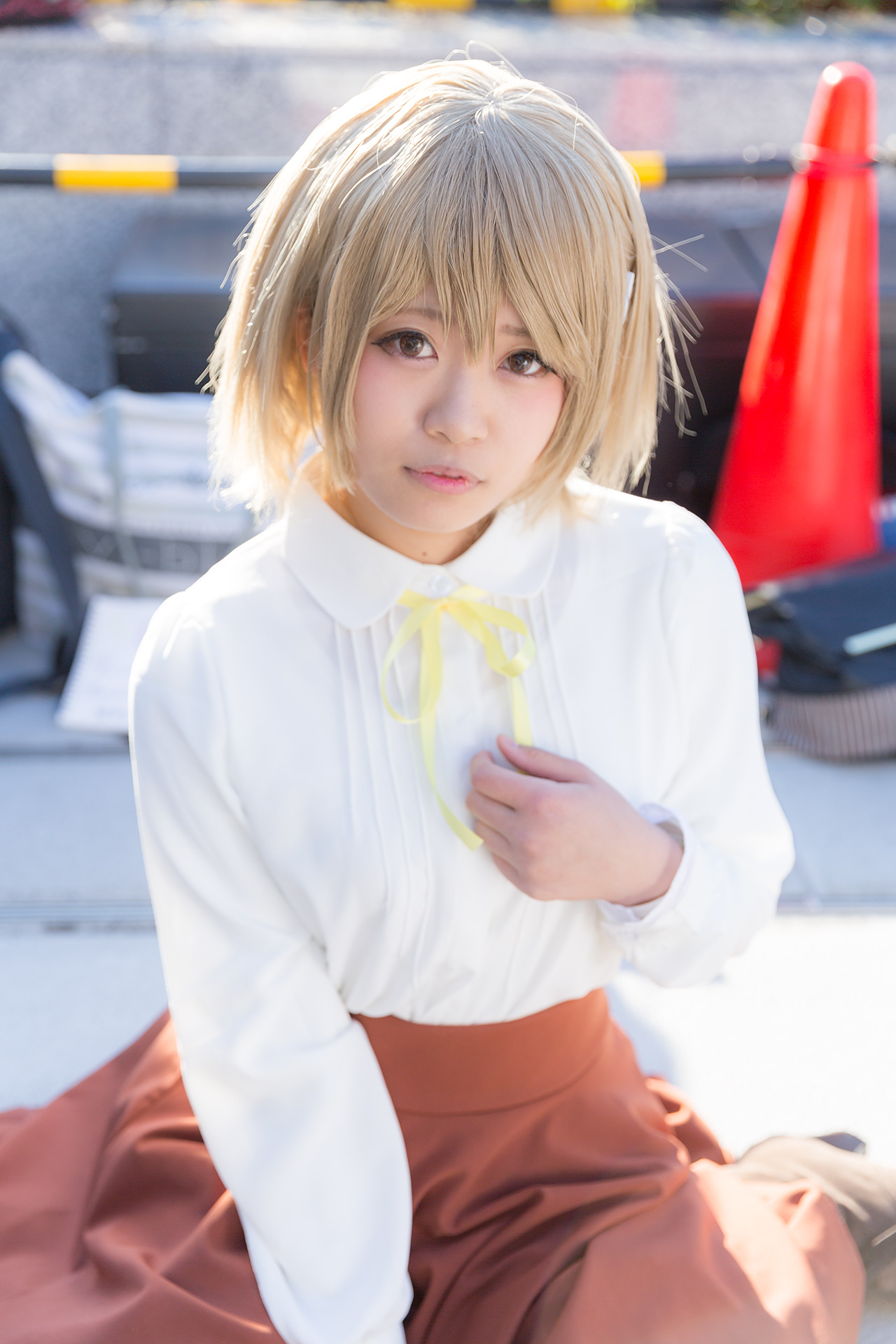 まみゅさん07