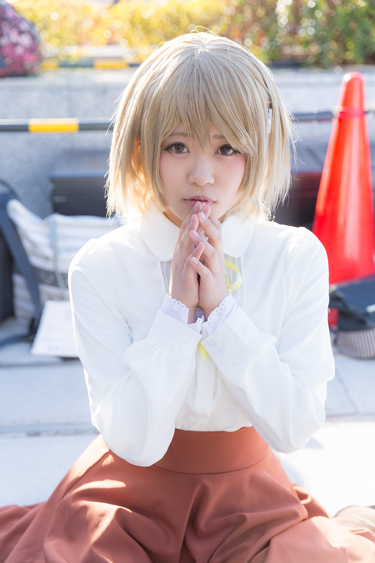 まみゅさん08