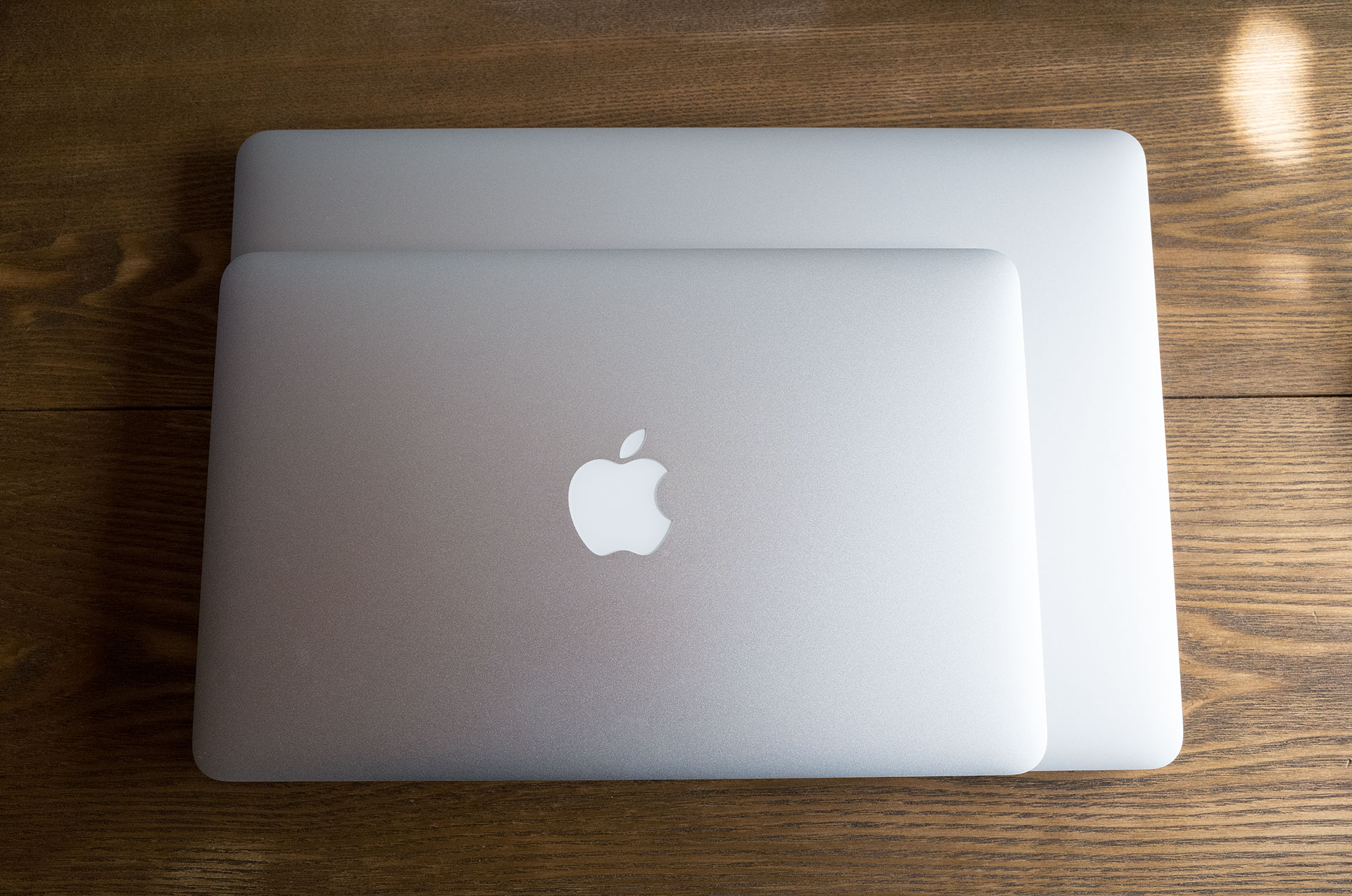 MacBook Air 11インチ