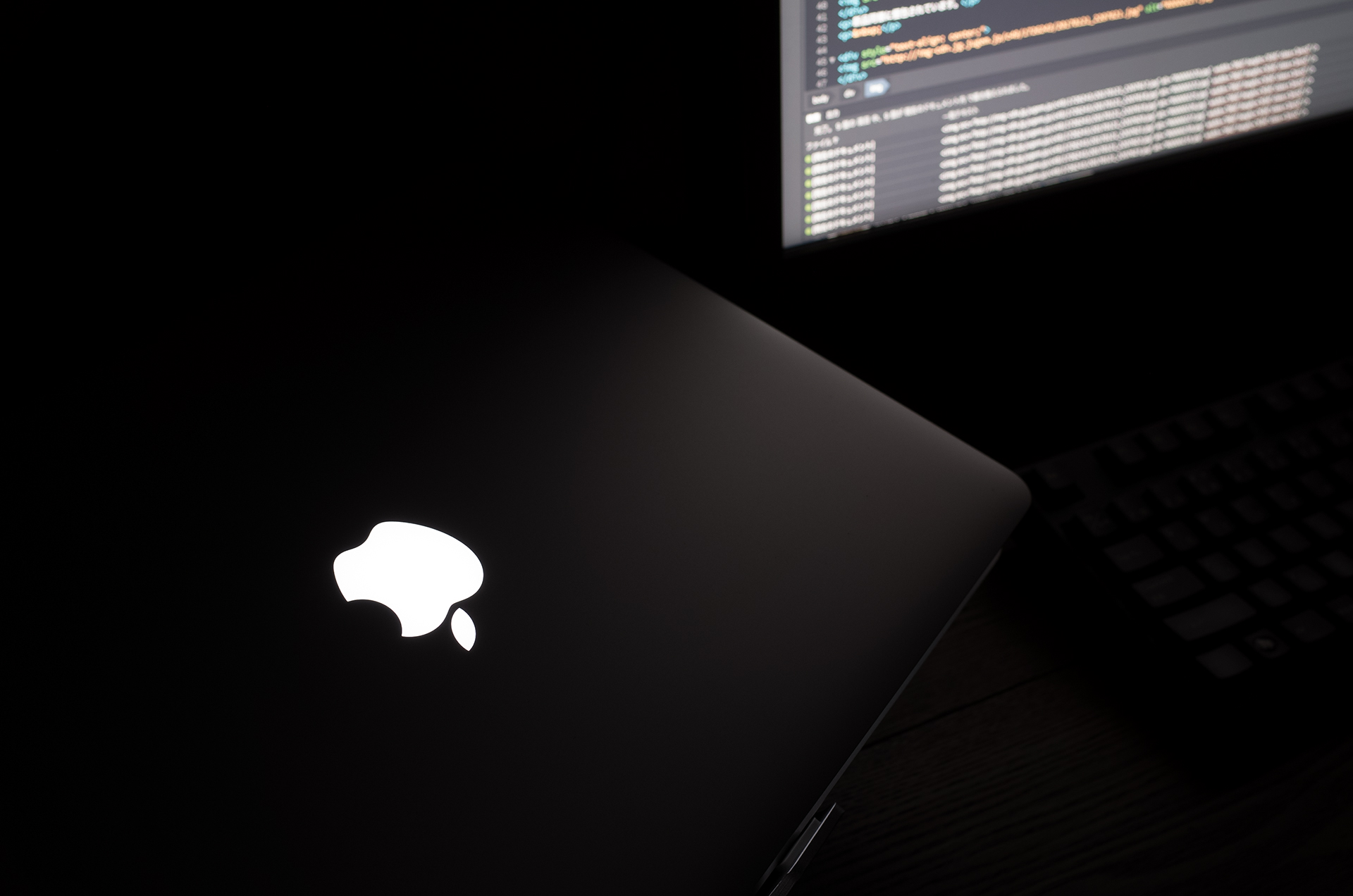 Apple整備済製品 MacBook Pro(Mid 2015)