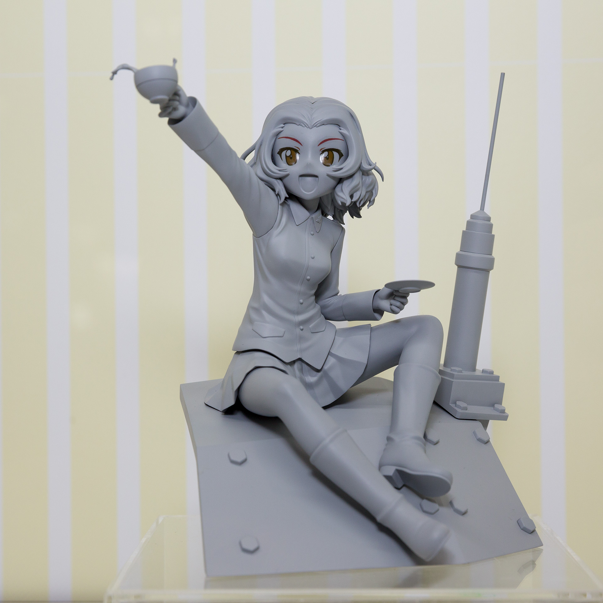 ローズヒップ