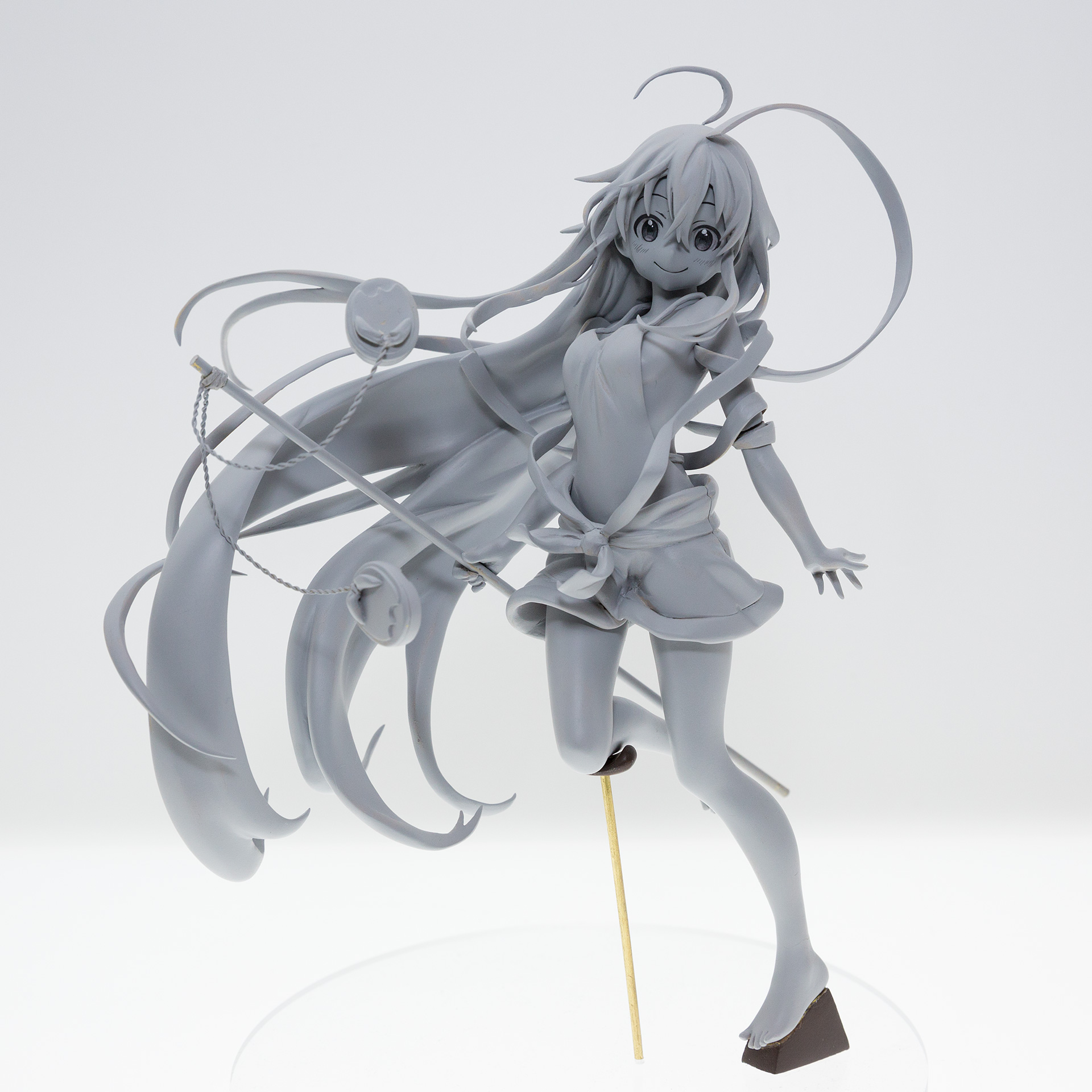 千矢01