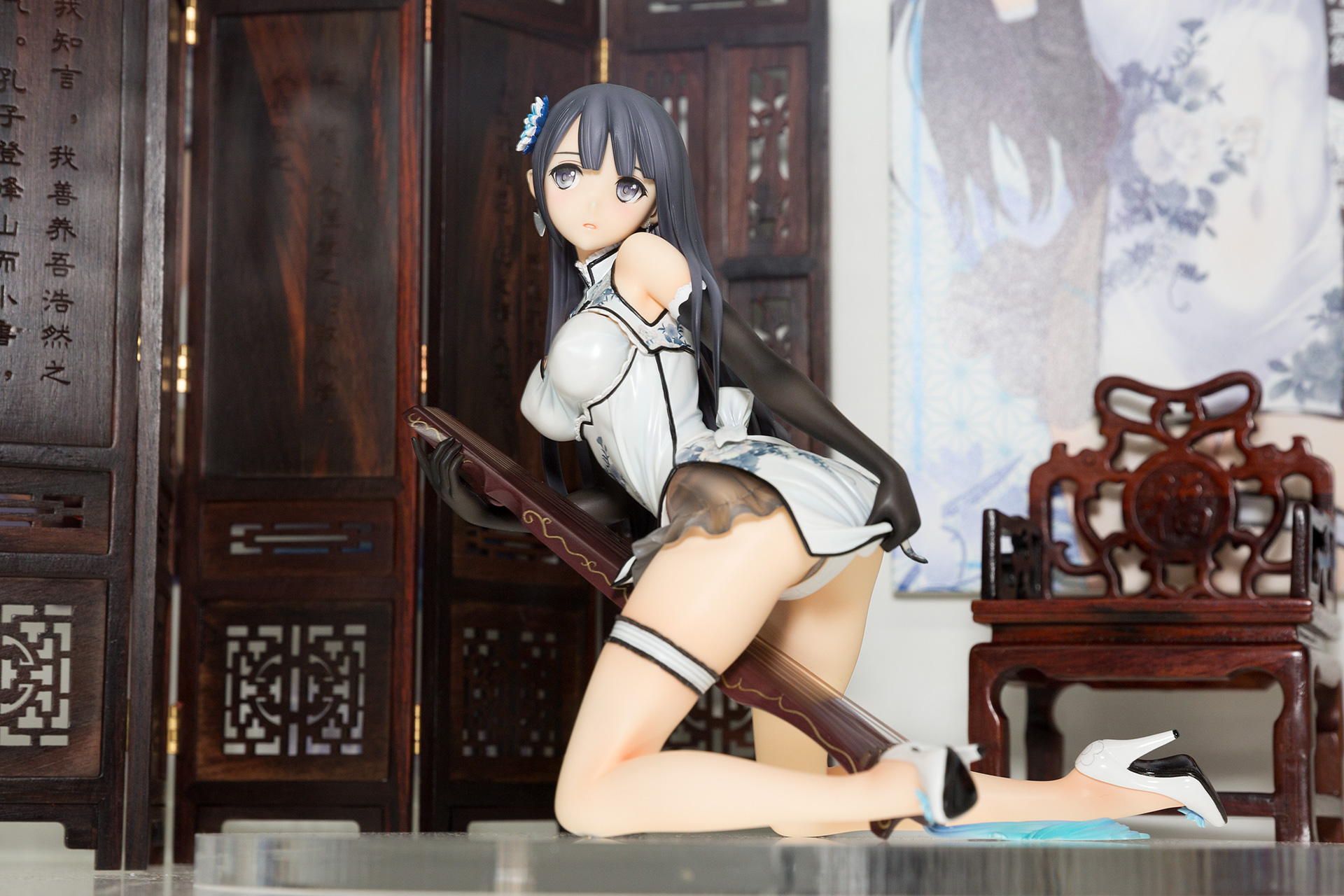 瓶児02