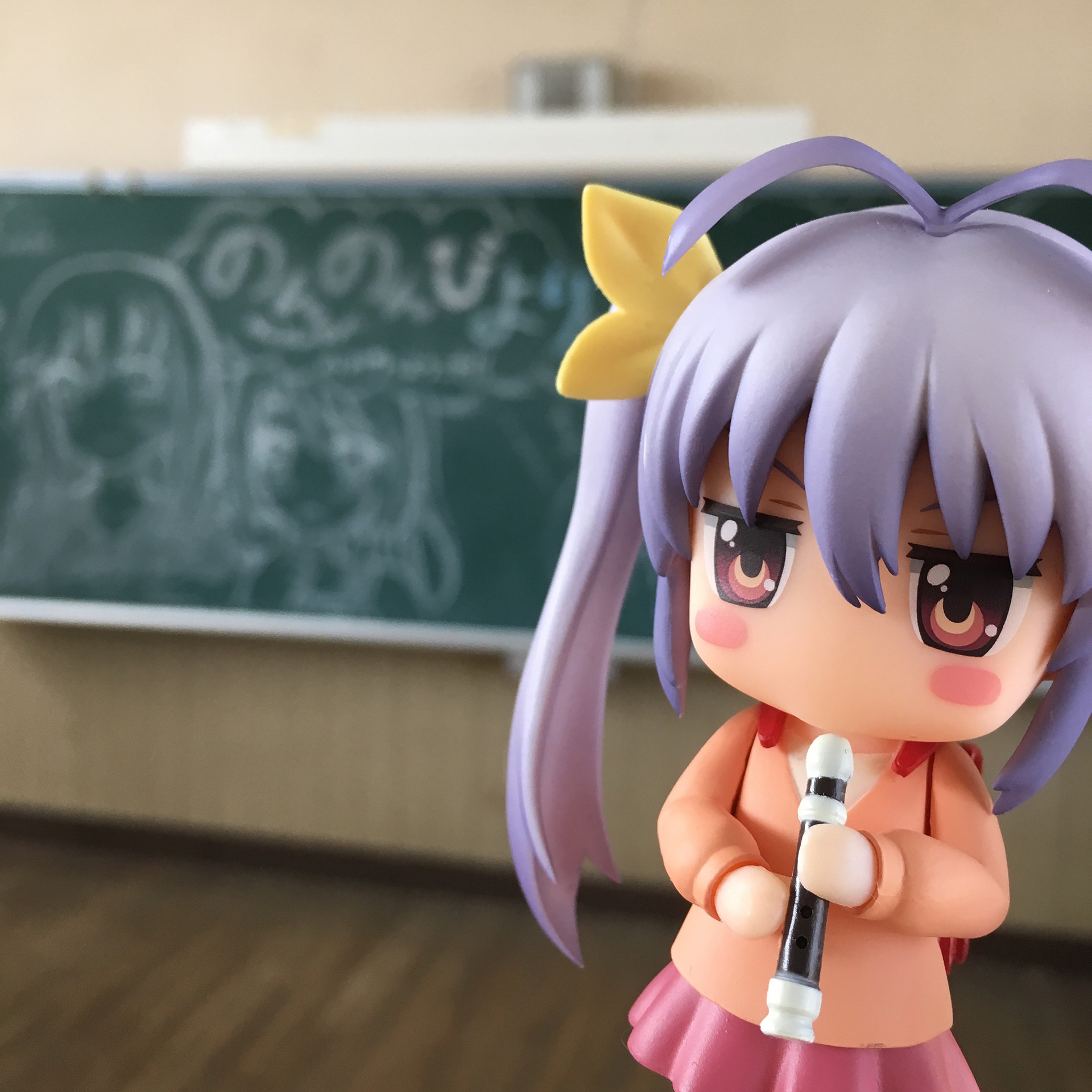 FullSizeRender.jpg