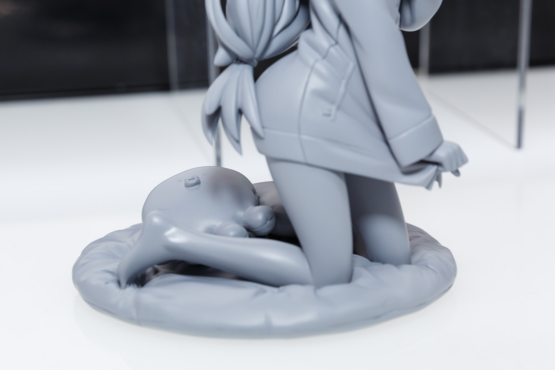 KOTOBUKIYA 和泉紗霧