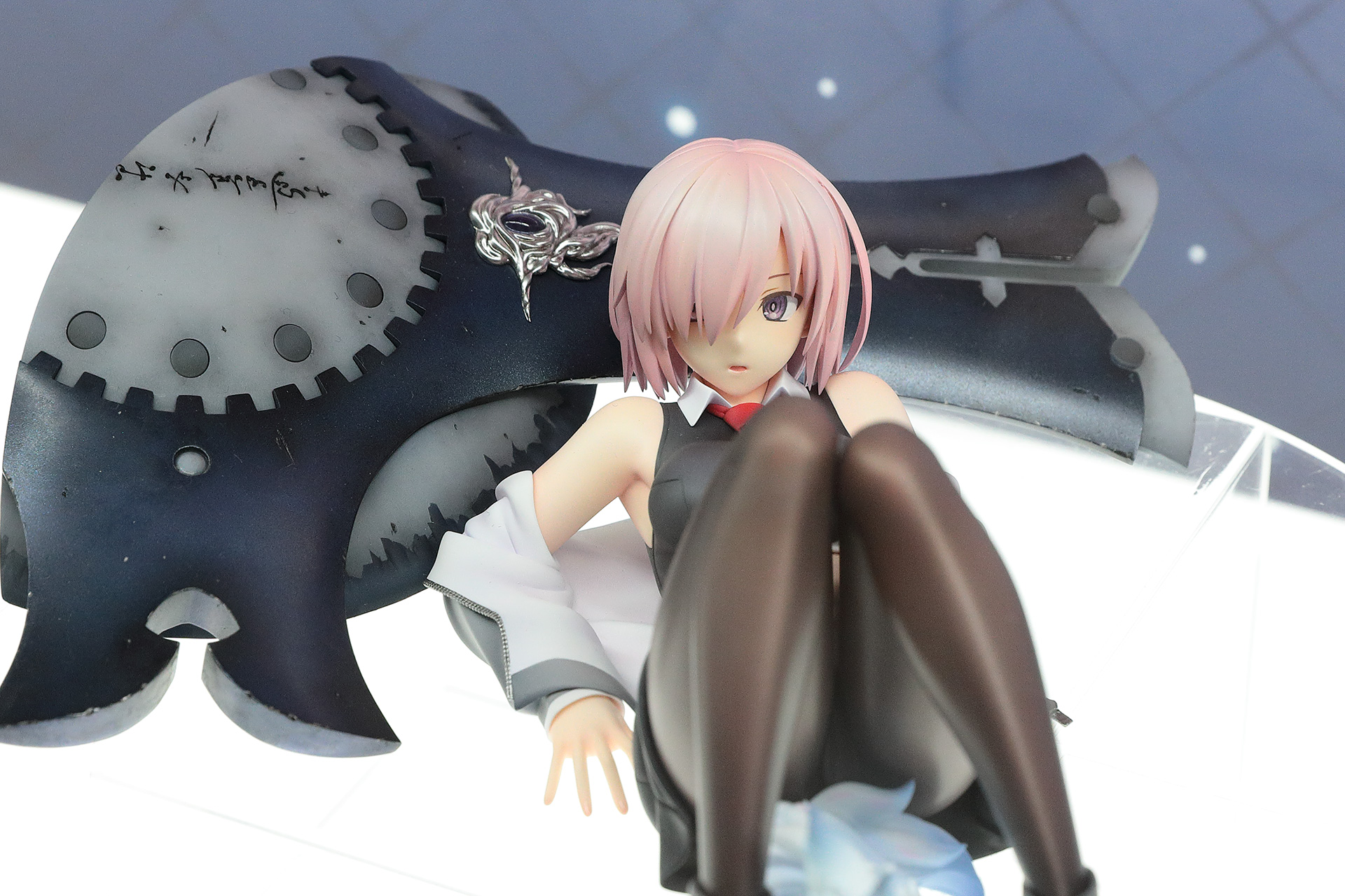 アルターマシュフィギュア01