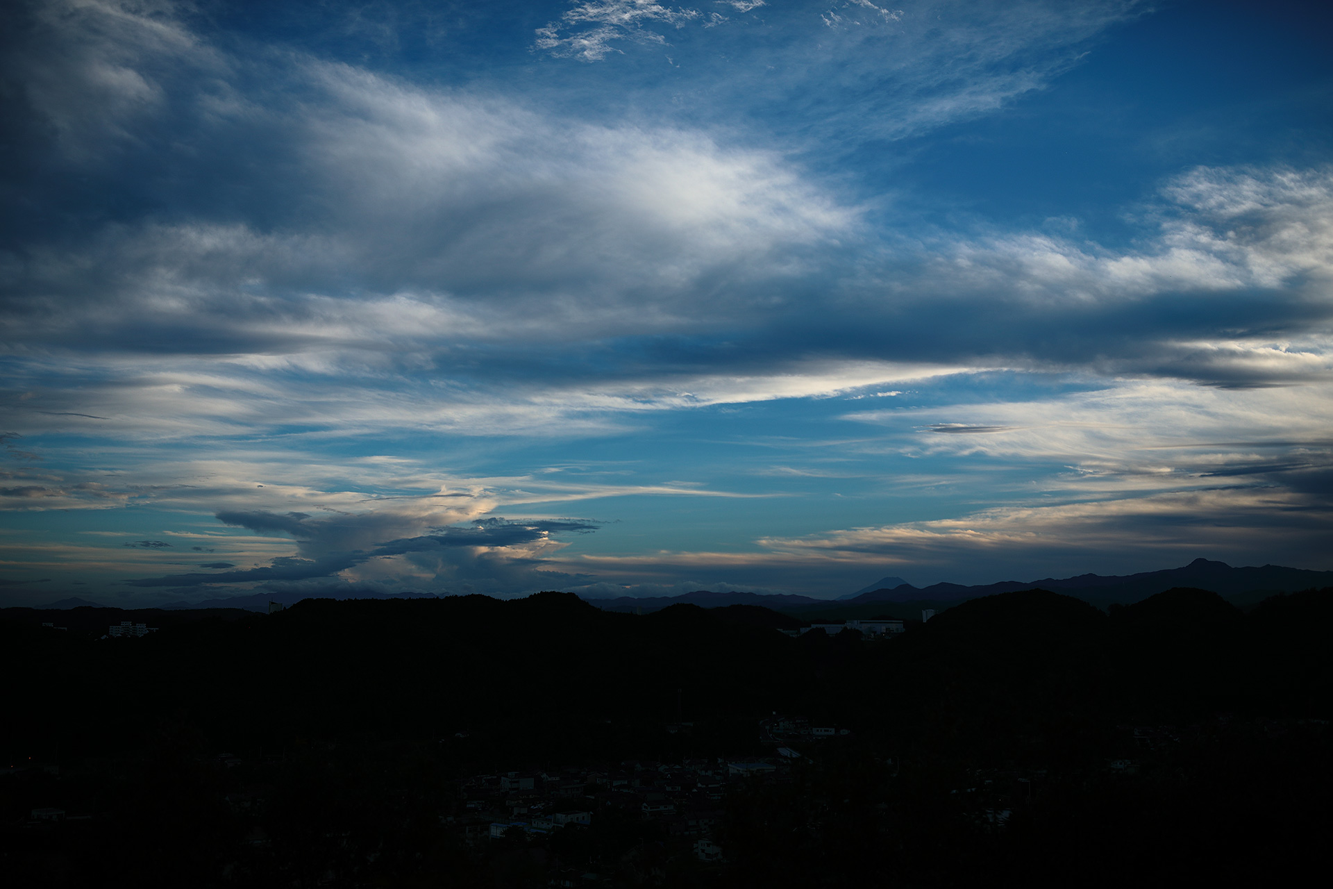 EF35mm F1.4L II USM 作例05