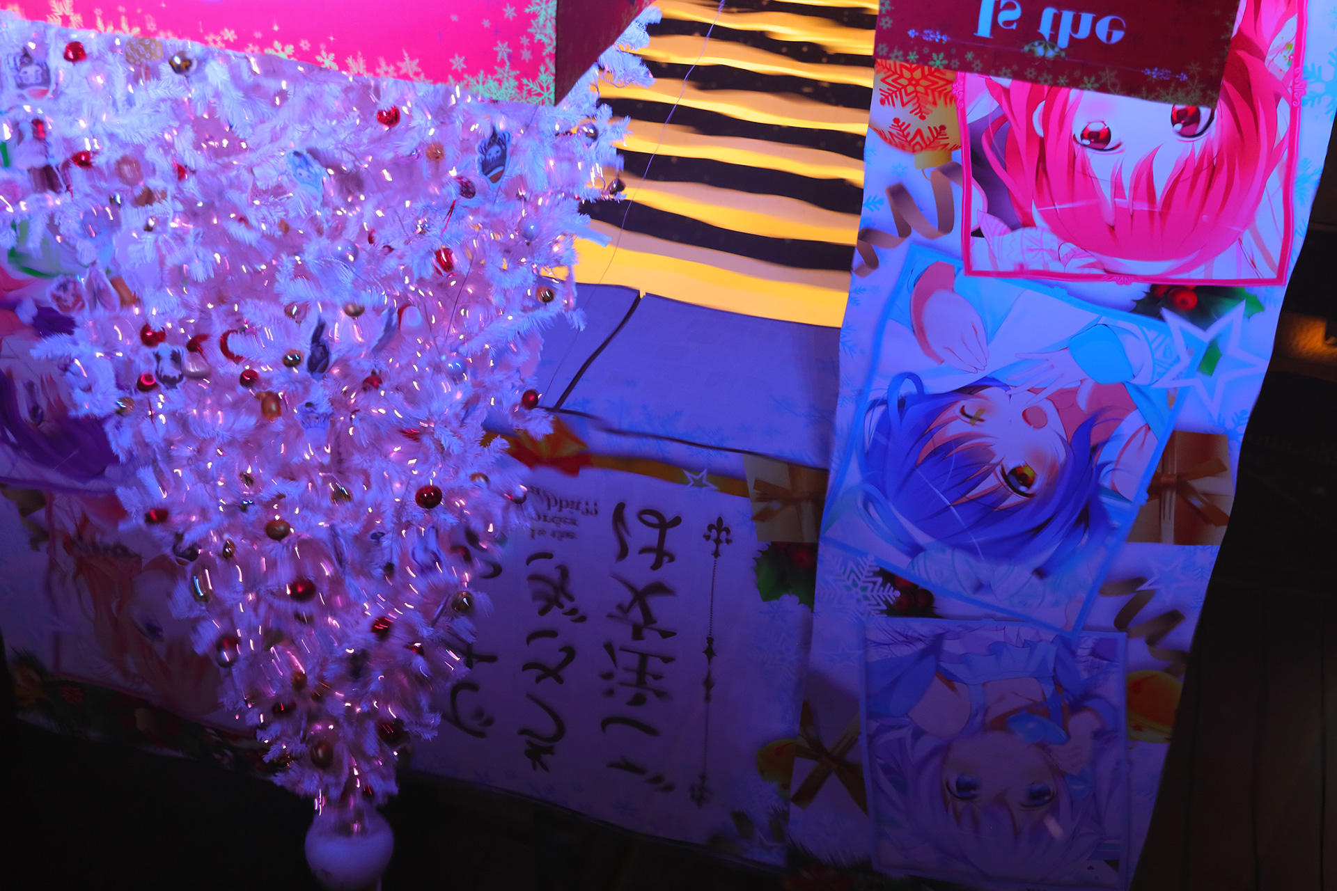 ごちうさツリー03
