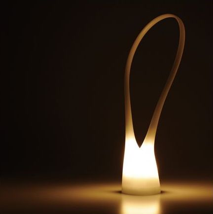 非常時にも大活躍!オシャレな照明をお探しの方必見!LEDあんどん OLIGHT
