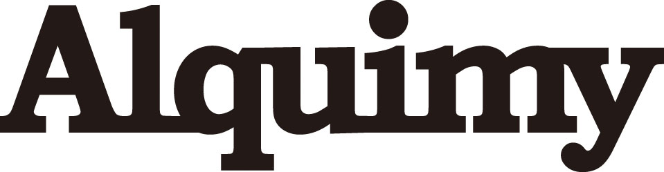 alquimy_logo.jpg
