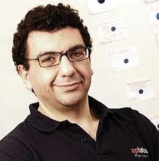 Francesco Cirillo.jpg