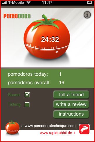 screenshotpomodoro.JPG