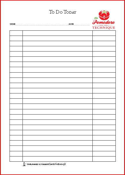 todolist.JPG