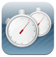 timer.jpg