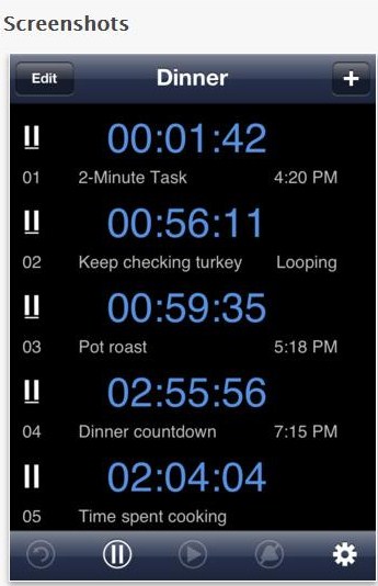 timer2.jpg