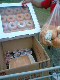 costco?????a°?