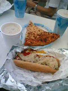 costco???????a°?
