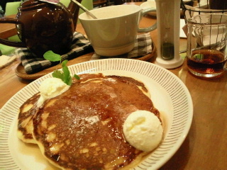 2011071321150000.jpg