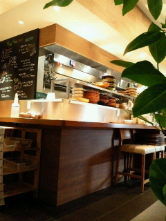 2011071321030002.jpg