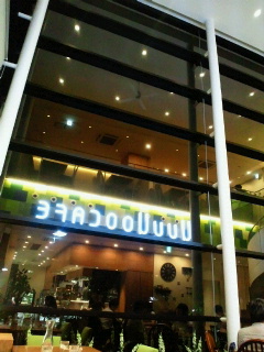 2011071321030000.jpg