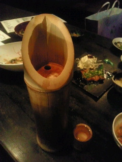 2011071319370000.jpg
