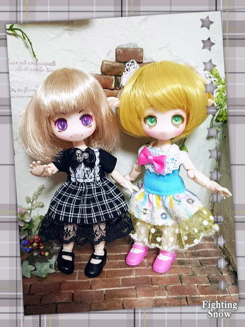 パル