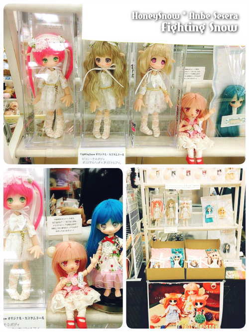 【イベントレポ】 アイドール49