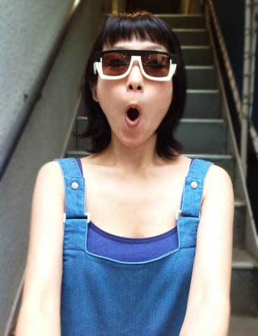 iPhoneImage.png
