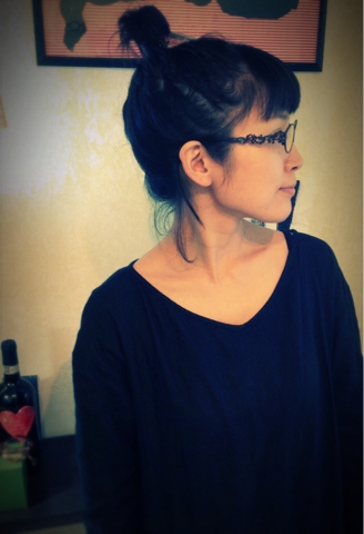 iPhoneImage.png