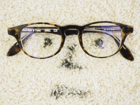 iPhoneImage.png