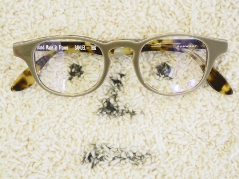iPhoneImage.png