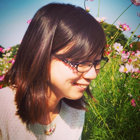 iPhoneImage.png