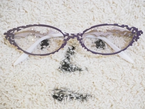iPhoneImage.png