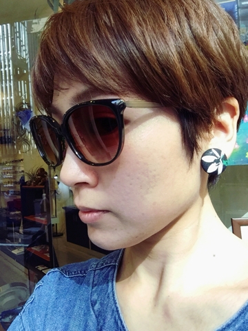 iPhoneImage.png