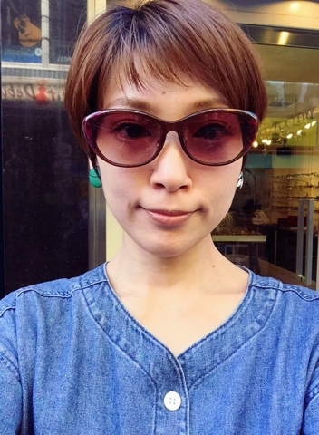 iPhoneImage.png