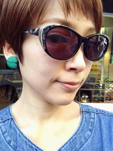 iPhoneImage.png