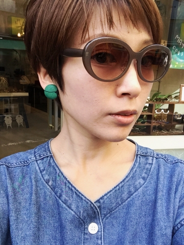 iPhoneImage.png