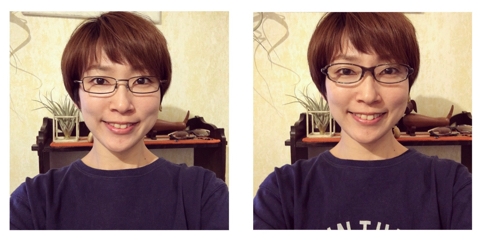 iPhoneImage.png