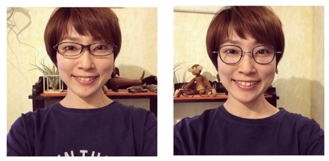 iPhoneImage.png