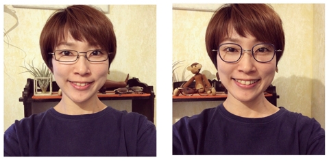 iPhoneImage.png