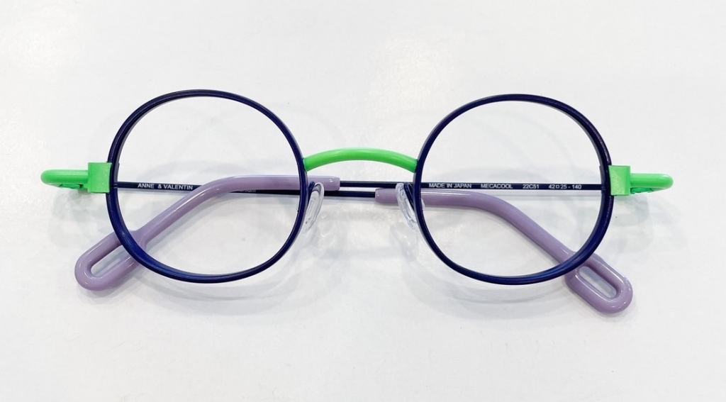 ANNE ET VALENTIN (アンバレンタイン)WATZのご紹介【長野店